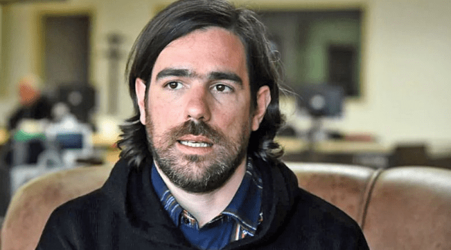 “Lo infantil es creer en prosperar sin desconocer la deuda”, aseguró Nicolás del Caño sobre&nbsp;Kicillof