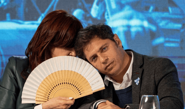 El peronismo mira con preocupación el crecimiento de La Libertad Avanza en la&nbsp;Provincia