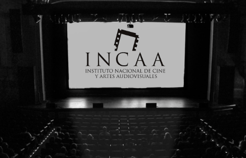 El INCAA logró revertir el déficit histórico y cerró 2024 con un superávit de $7.238 millones gracias a ajustes y&nbsp;reorganización