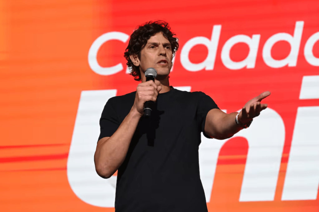 El radicalismo tocó fondo y encara un cambio de mando en medio del&nbsp;desconcierto