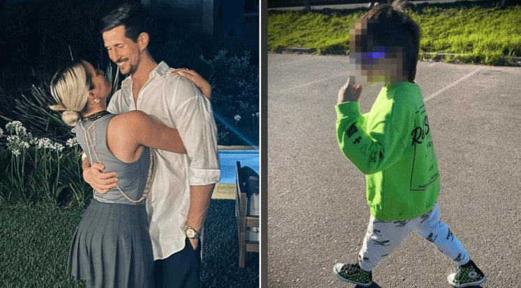 Un fallo a favor de Rodrigo Rey sienta precedente sobre la inclusión escolar de niños con&nbsp;TEA