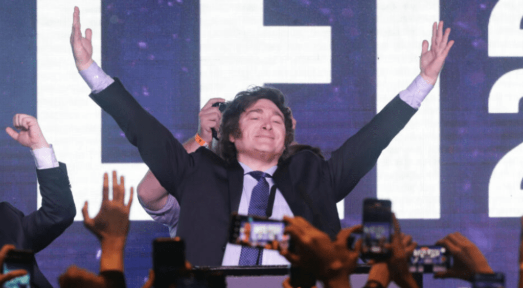 El turismo nacional arrancó fuerte y anticipó una temporada de verano récord en todo el&nbsp;país