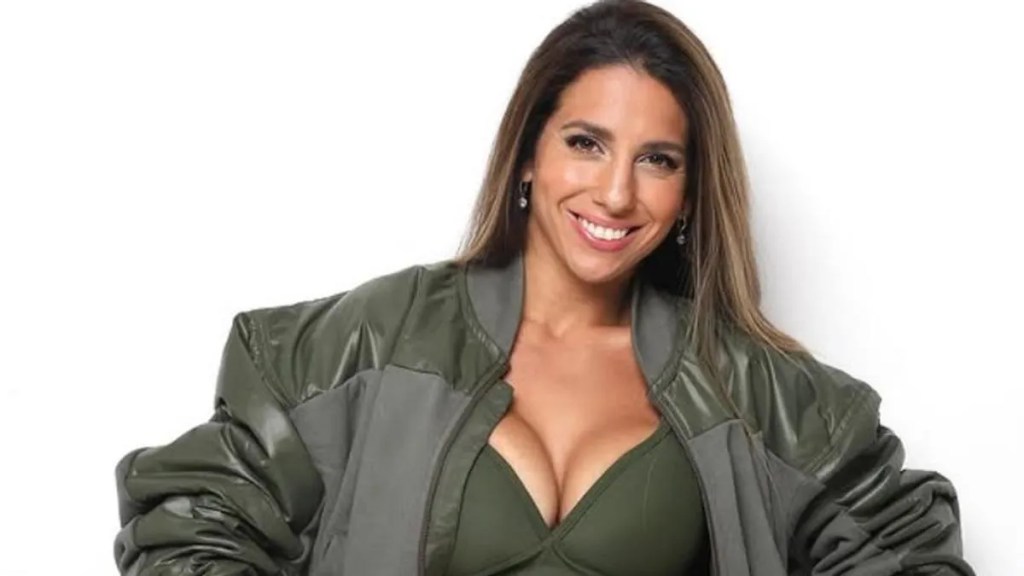 Una familia más numerosa y con&nbsp;patas