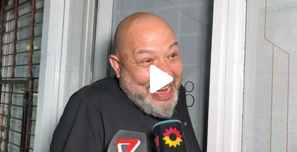 Voces del escándalo: Habló el amigo de uno de los argentinos detenidos por la ola de robos en un shopping de&nbsp;Miami