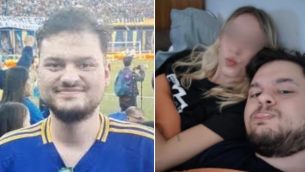 Investigan los enigmáticos detalles que rodean el asesinato de un ciudadano extranjero 