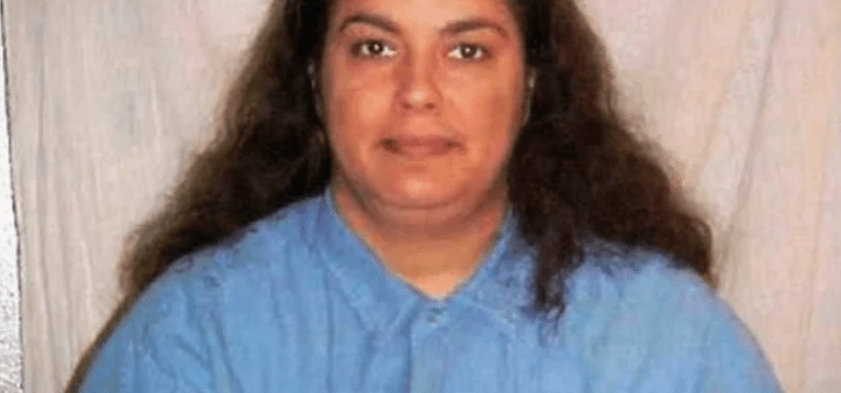 La historia de Angelina Rodríguez, la obrera que se convirtió en asesina serial y fue condenada a&nbsp;perpetua