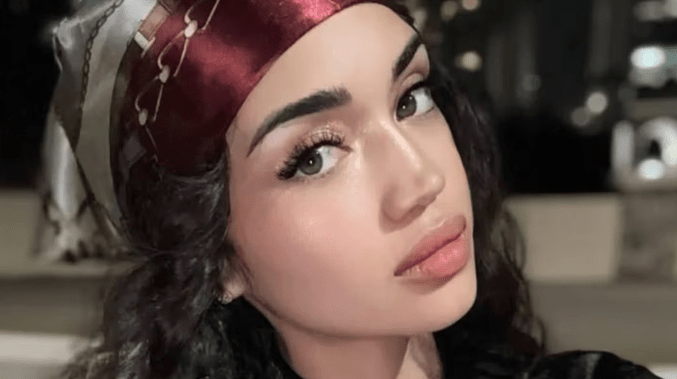 El hermano de la joven argentina hallada muerta en EE.UU. reveló detalles sobre el&nbsp;hallazgo