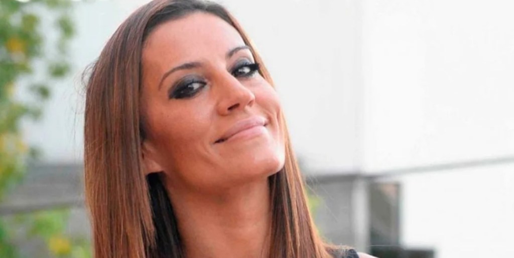 La familia de Natacha Jaitt reclama novedades sobre el avance de la investigación en la causa de su muerte 