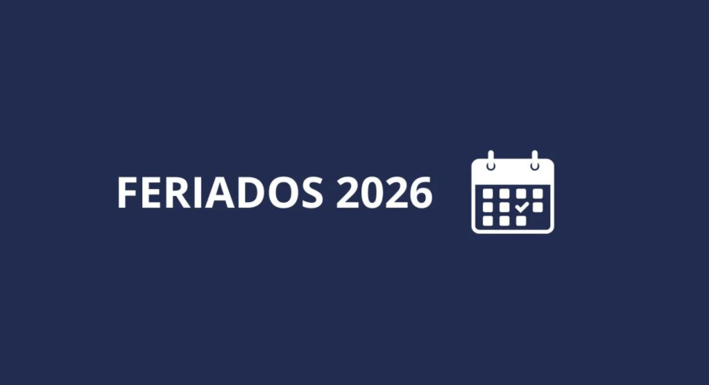 Calendario 2026: cuáles son los próximos feriados en Argentina y cómo&nbsp;aprovecharlos