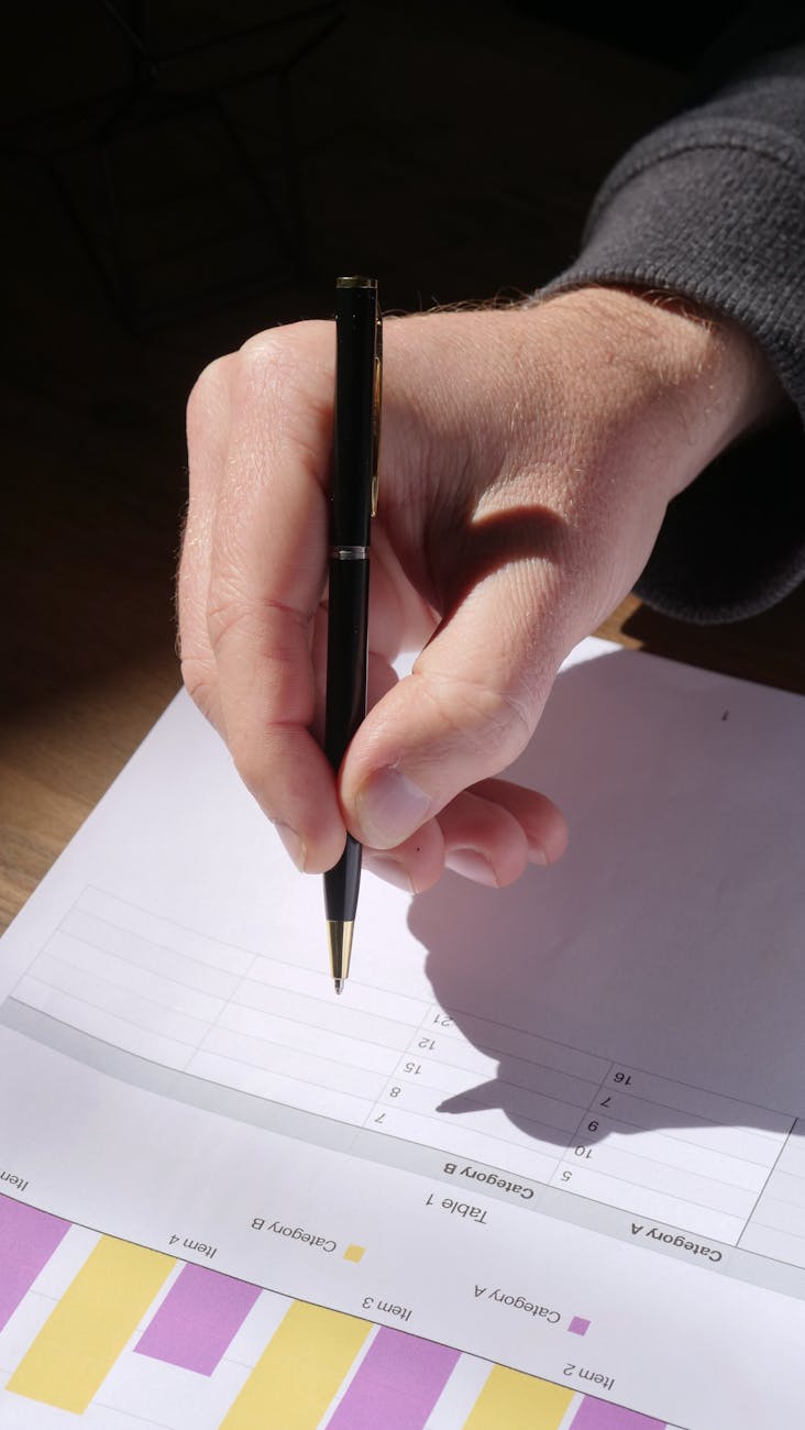 Avances en regularización: escrituras en barrios cerrados&nbsp;avanzan