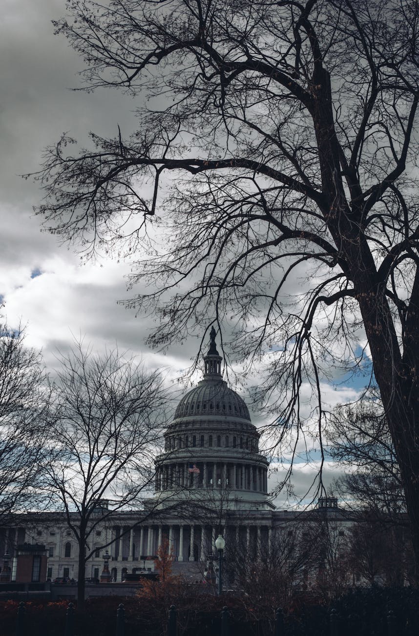 Cornyn busca otro mandato senatorial en primarias de Texas contra&nbsp;Paxton