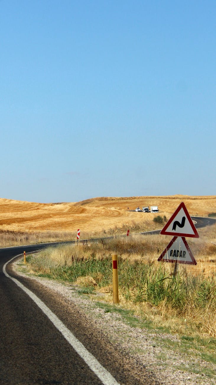 Catástrofe vial en Ruta 118: fallecen tres ocupantes de Chevrolet&nbsp;Corsa