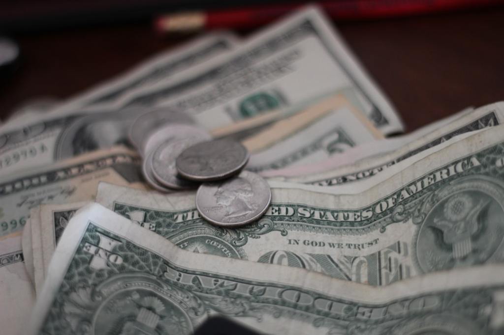 Precios de divisas: dólar oficial y mercado paralelo en Argentina&nbsp;hoy