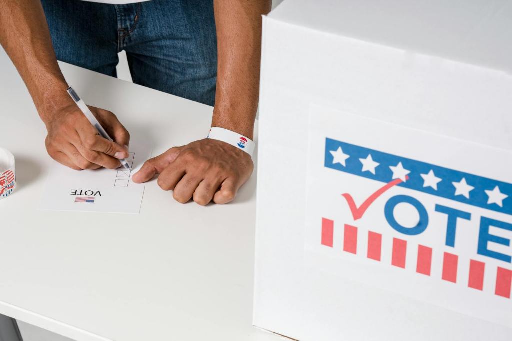Presionan para derogar límite de reelecciones: peronismo bonaerense en&nbsp;debate