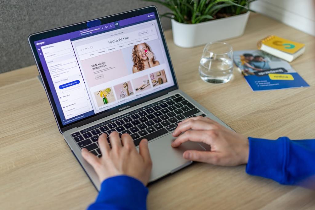 Automatización y e-commerce: la receta ganadora para marcas argentinas frente a importaciones