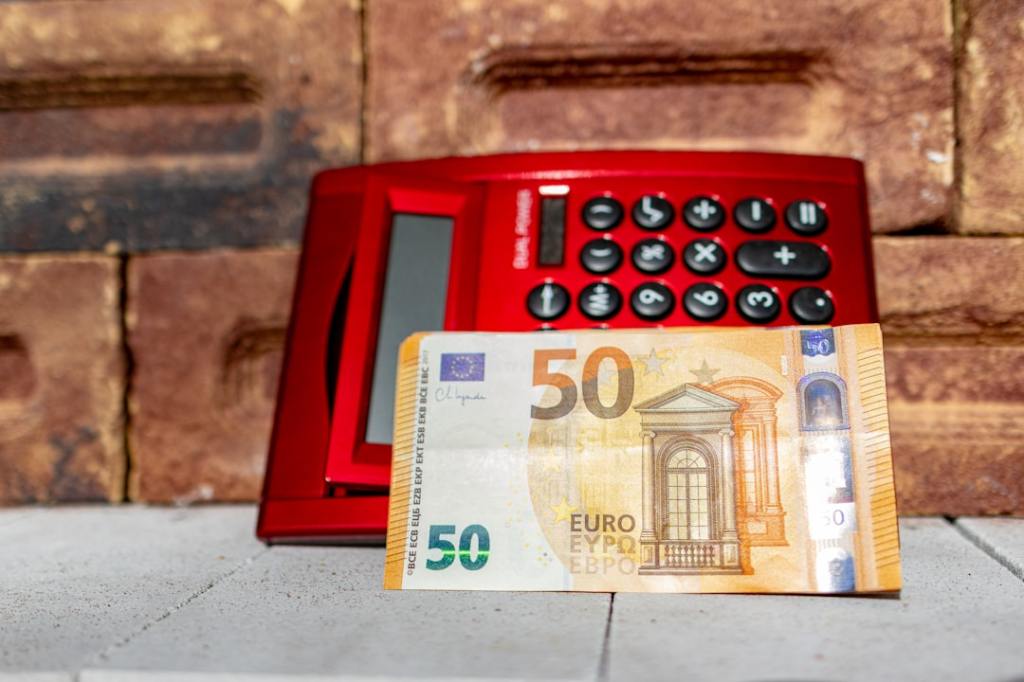 Salarios de empleadas domésticas subirán nuevamente en junio 2026