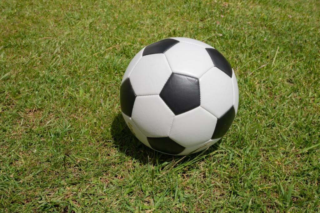 Tensión en Santiago: Zelarayán se descompensó en el&nbsp;partido