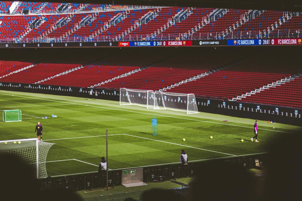 El Monumental abre sus puertas como hotel: sortean experiencia&nbsp;única