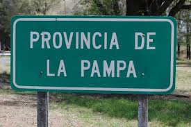 Ranking impositivo: La Pampa se posiciona entre las provincias con mayor carga de Ingresos&nbsp;Brutos