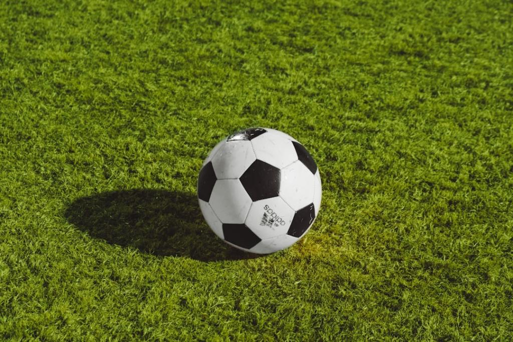 D. Maipú cae ante Güemes 0-1 en la Primera Nacional