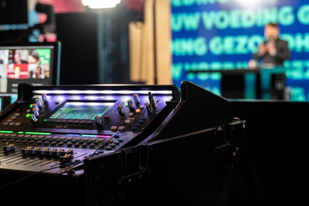 Tristeza en el mundo del streaming: reacción tras la muerte accidental de Gaspi