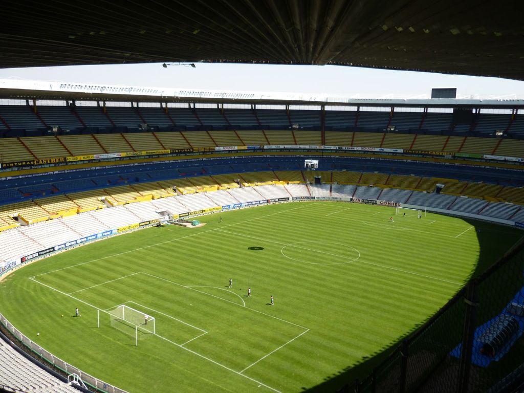 Copa del Mundo 2026: Portugal quiere su primer triunfo ante&nbsp;Uzbekistán