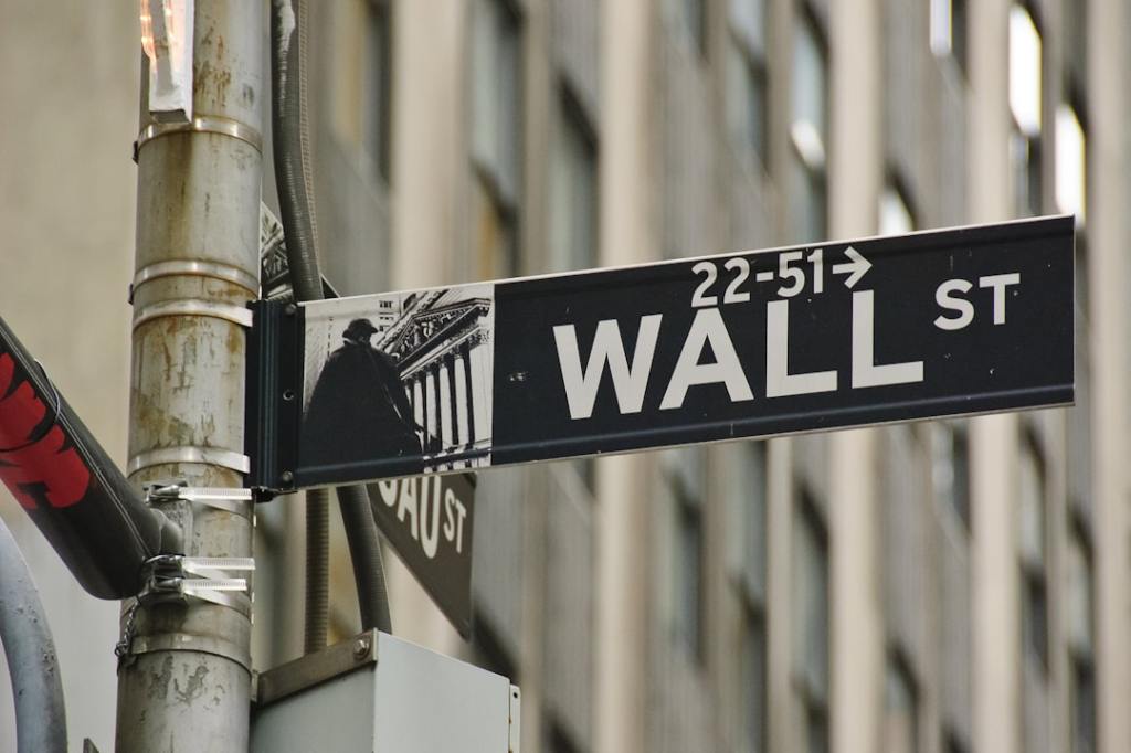 Kicillof explicó interés de Wall Street en la provincia&nbsp;bonaerense