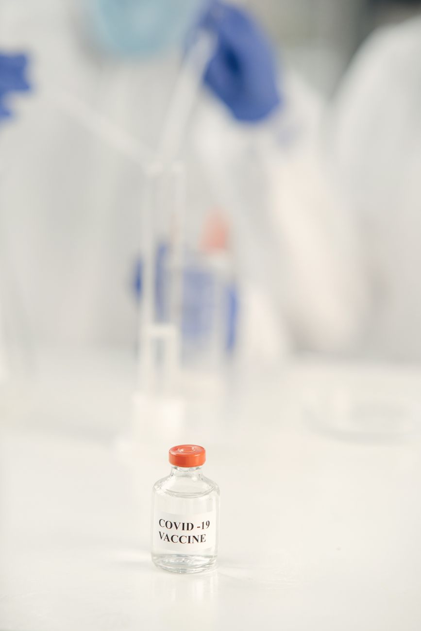 Tecnovax invierte u$s 5 millones en nueva planta para aumentar escala productiva