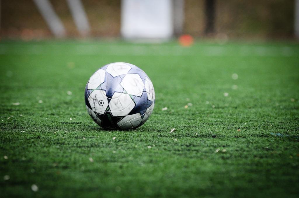Arbitraje luso para Argentina frente a Suiza en&nbsp;eliminatorias