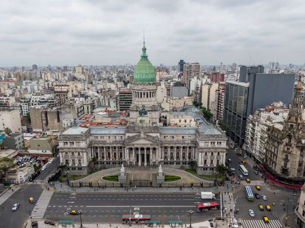 Nación otorga anticipo de $400 mil millones a Córdoba con plazo&nbsp;anual