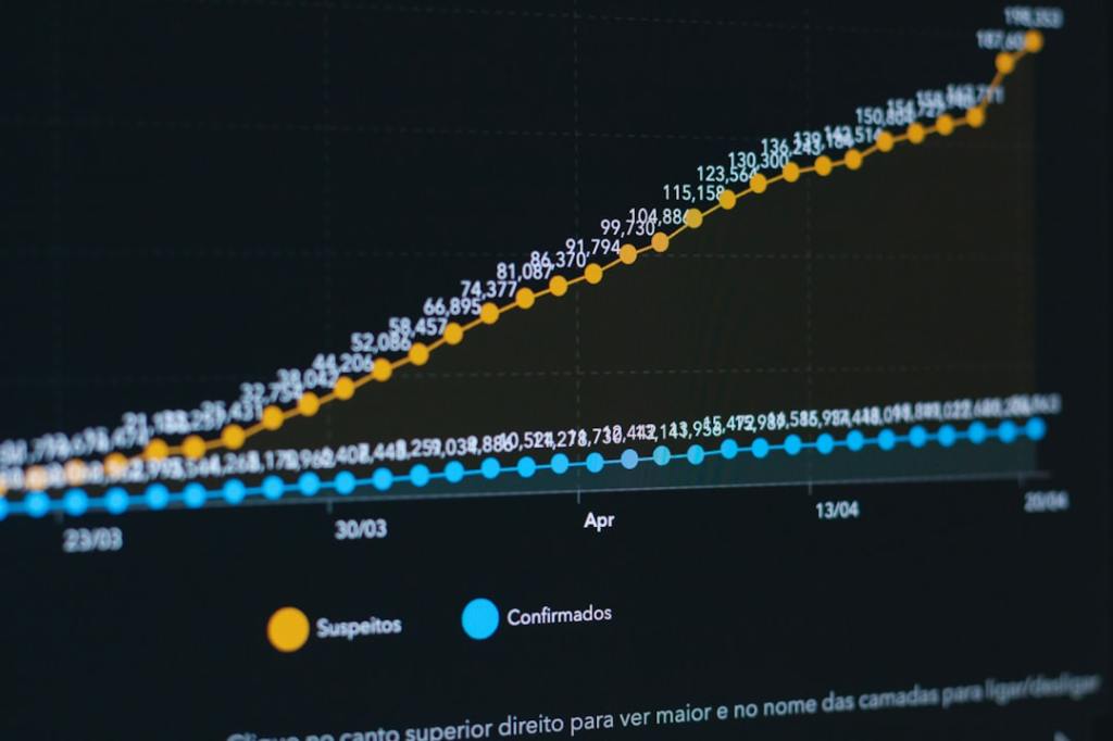 Riesgo país toca máximos en contexto de presiones internas y&nbsp;externas