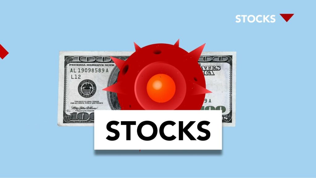 Dólar blue retorna a máximos al abrir semana con alza de&nbsp;$15