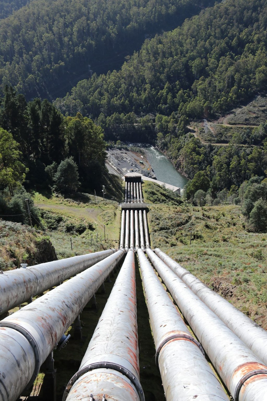 Inversión sin precedentes de YPF: 20 mil empleos en&nbsp;construcción