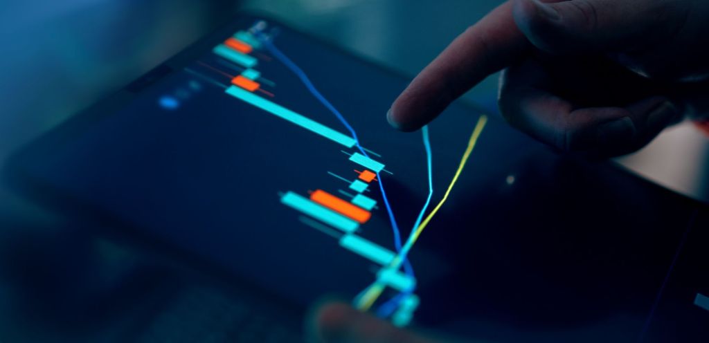 Mercado de divisas viernes: oficial, blue, MEP y cripto&nbsp;actualizados