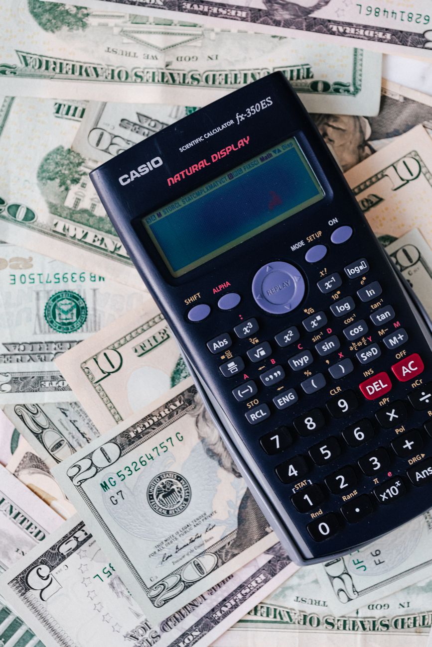 Economia retrocede en segundo trimestre, pero cierra con senal&nbsp;esperanzadora