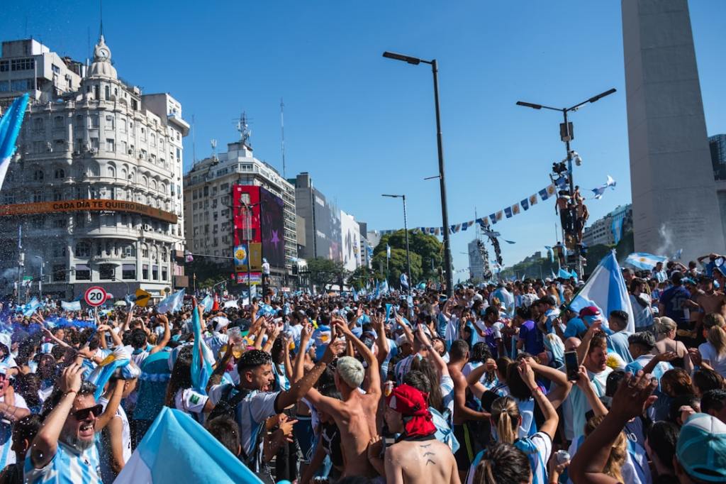 Carne vacuna: Argentina queda afuera de la nueva cuota estadounidense de 300 mil&nbsp;toneladas