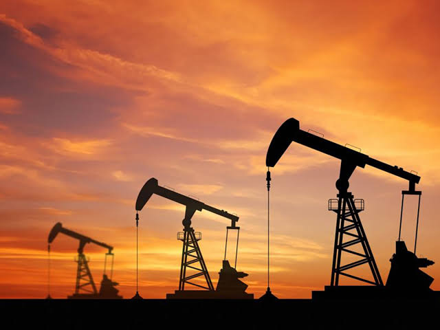 Piden a la Provincia que informe la recaudación por gas y petróleo y el destino de los&nbsp;fondos