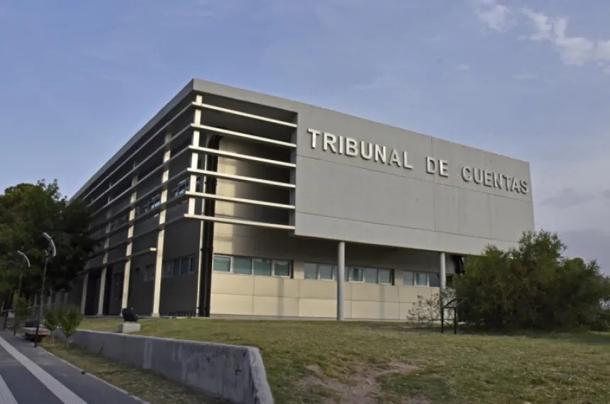 Más de $314 millones bajo reclamo: el Tribunal de Cuentas detectó subsidios sin rendir y cuestionó los controles de la&nbsp;Provincia