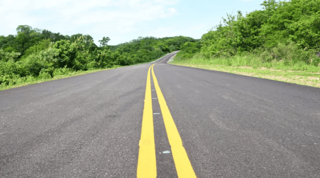 Nación puso en marcha mejoras en más de 540 kilómetros de la Ruta 5 entre Buenos Aires y La Pampa con inversión 100%&nbsp;privada