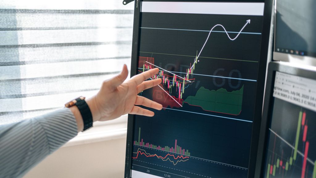 Cotizaciones de cambio: dólar oficial y paralelo en jueves&nbsp;3