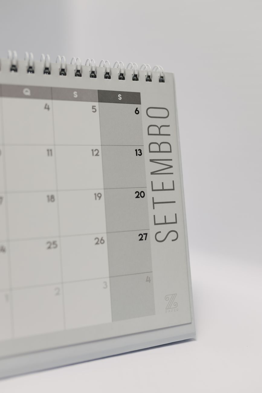28 de septiembre: el día que conmemora el acceso a la&nbsp;información