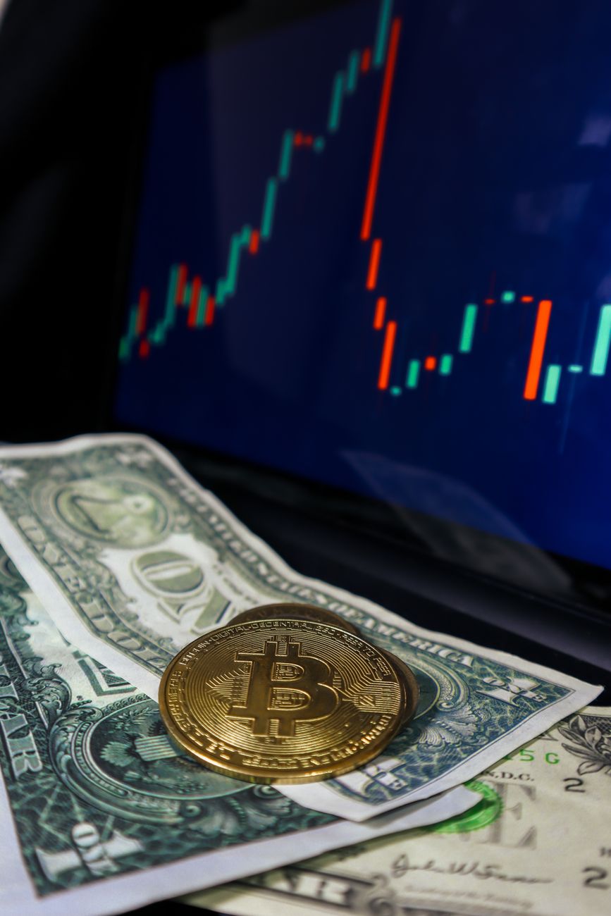 Cotizaciones de cambio: dólar oficial sin límites y&nbsp;alternativos