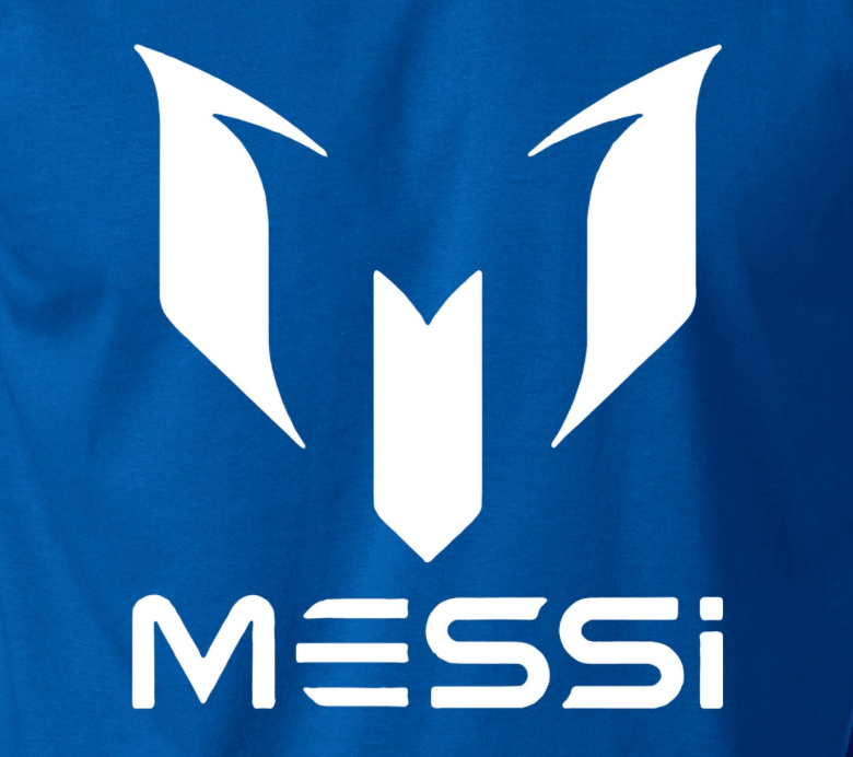 Milei homenajeó a Messi tras su despedida: “Gracias por toda la&nbsp;magia”