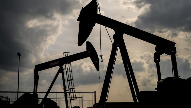 En pleno auge de Vaca Muerta, Ziliotto descarta su presencia en La Pampa y crece el debate por la exploración&nbsp;petrolera
