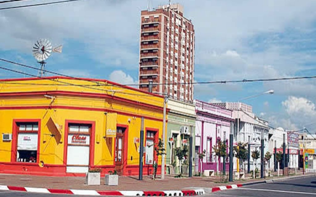 General Pico recaudó más de lo esperado en su moratoria&nbsp;municipal