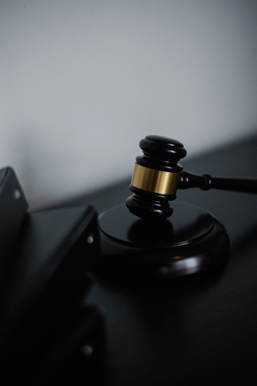 La Pampa: ratifican condena a abuelo por abuso a su&nbsp;nieta
