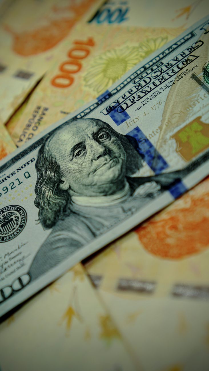 Derrumbe de compras brasileñas reduce 91% el rojo comercial en&nbsp;septiembre