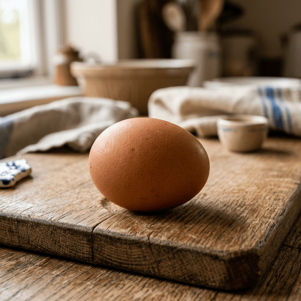 Kicillof suma trabas para los productores de huevos en Buenos Aires y advierten que podría aumentar su precio
